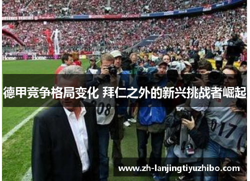 德甲竞争格局变化 拜仁之外的新兴挑战者崛起